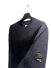 Lade das Bild in den Galerie-Viewer, CP Company Pullover
