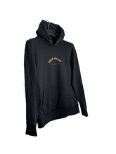 Lade das Bild in den Galerie-Viewer, Fred Perry Hoodie
