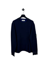 Lade das Bild in den Galerie-Viewer, Stone Island Pullover
