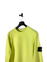 Lade das Bild in den Galerie-Viewer, Stone Island Sweater
