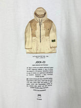 Lade das Bild in den Galerie-Viewer, Stone Island Archivio Longsleeve
