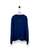 Lade das Bild in den Galerie-Viewer, Fred Perry Sweater
