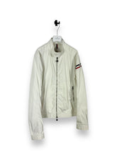 Lade das Bild in den Galerie-Viewer, Moncler Windjacke
