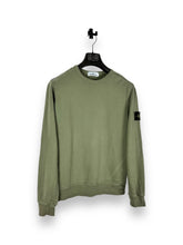 Lade das Bild in den Galerie-Viewer, Stone Island Sweater
