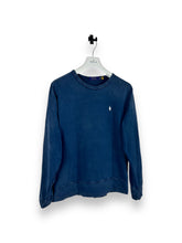 Lade das Bild in den Galerie-Viewer, Ralph Lauren Sweatshirt
