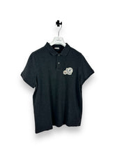 Lade das Bild in den Galerie-Viewer, Moncler Poloshirt
