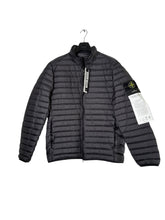 Lade das Bild in den Galerie-Viewer, Stone Island Nylon Down TC
