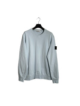 Lade das Bild in den Galerie-Viewer, Stone Island Pullover
