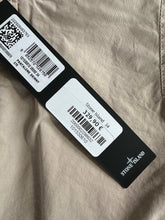 Lade das Bild in den Galerie-Viewer, Stone Island Cargo Hose
