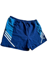 Lade das Bild in den Galerie-Viewer, Adidas Shorts
