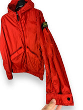 Lade das Bild in den Galerie-Viewer, Stone Island Membrana TC Jacke
