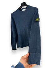 Lade das Bild in den Galerie-Viewer, Stone Island Sweatshirt
