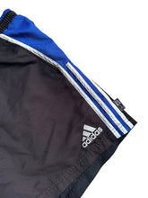 Lade das Bild in den Galerie-Viewer, Adidas Shorts
