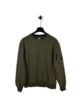 Lade das Bild in den Galerie-Viewer, C.P. Company Sweater
