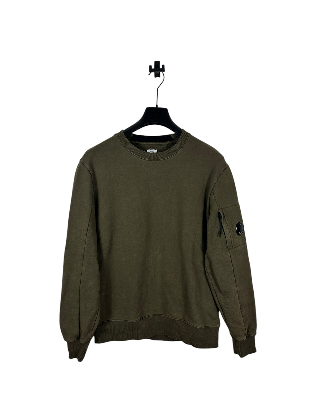 C.P. Company Sweater