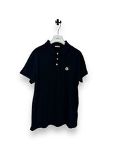 Lade das Bild in den Galerie-Viewer, Moncler Poloshirt
