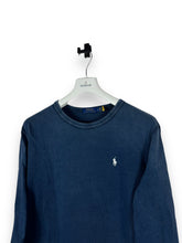 Lade das Bild in den Galerie-Viewer, Ralph Lauren Sweatshirt
