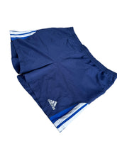 Lade das Bild in den Galerie-Viewer, Adidas Shorts
