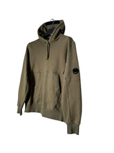 Lade das Bild in den Galerie-Viewer, CP Company Hoodie
