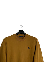 Lade das Bild in den Galerie-Viewer, Fred Perry Pullover
