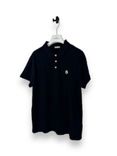 Lade das Bild in den Galerie-Viewer, Moncler Poloshirt
