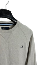 Lade das Bild in den Galerie-Viewer, Fred Perry Pullover
