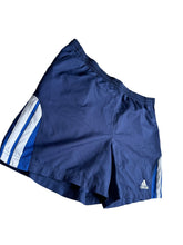 Lade das Bild in den Galerie-Viewer, Adidas Shorts
