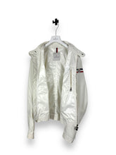 Lade das Bild in den Galerie-Viewer, Moncler Windjacke
