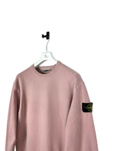 Lade das Bild in den Galerie-Viewer, Stone Island Sweater
