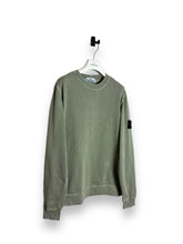 Lade das Bild in den Galerie-Viewer, Stone Island Sweatshirt
