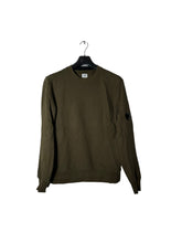 Lade das Bild in den Galerie-Viewer, CP Company Pullover
