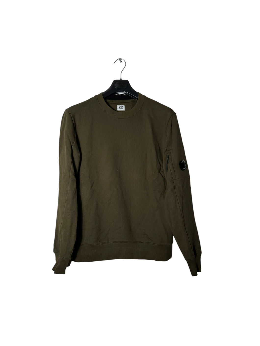 CP Company Pullover