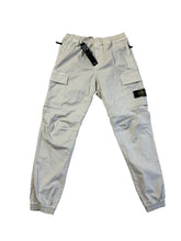 Lade das Bild in den Galerie-Viewer, Stone Island Cargo Hose
