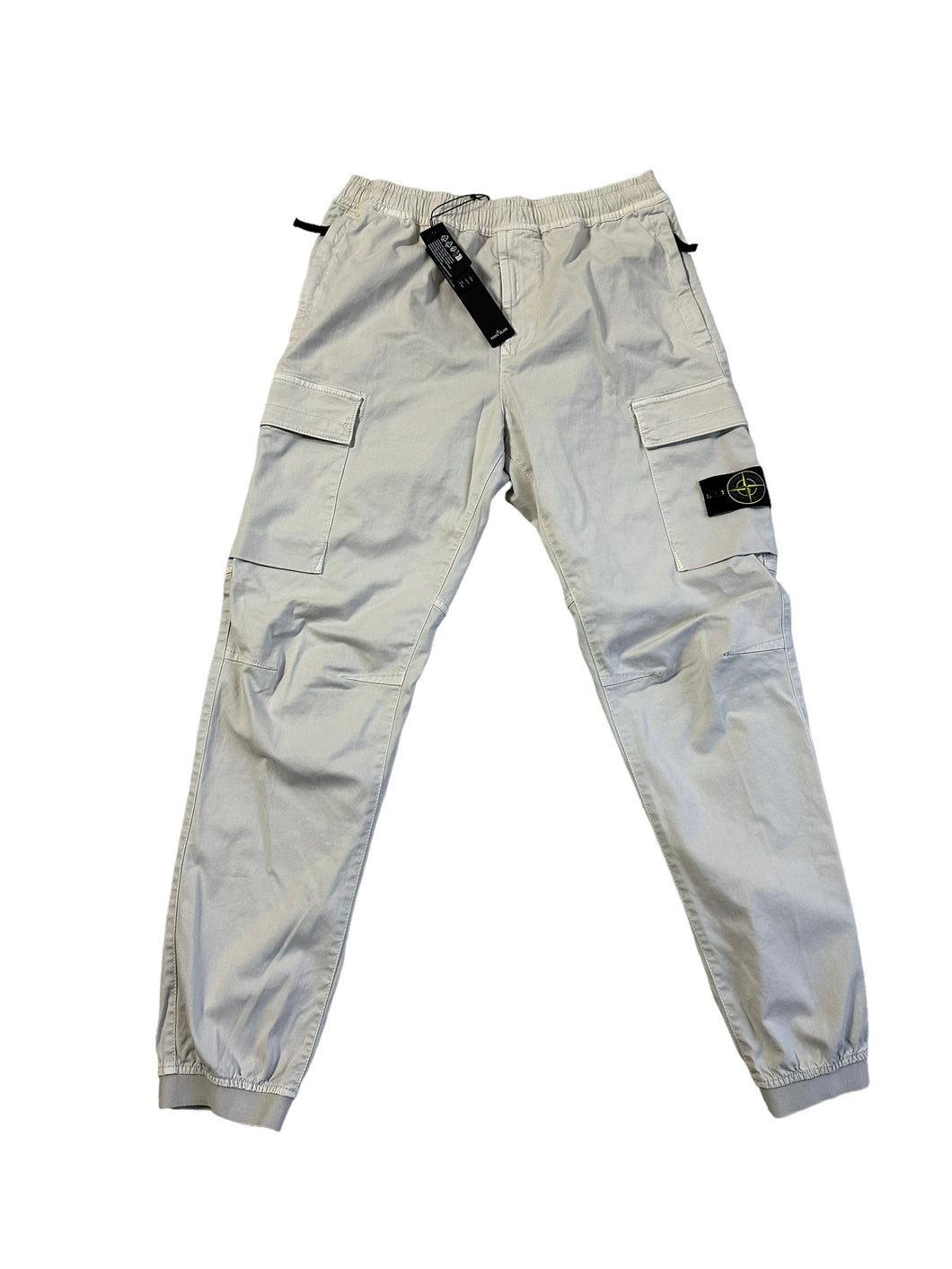 Stone Island Cargo Hose