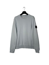 Lade das Bild in den Galerie-Viewer, Stone Island Pullover
