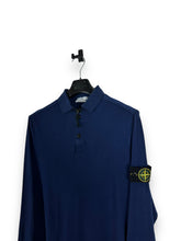 Lade das Bild in den Galerie-Viewer, Stone Island Longsleeve
