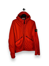 Lade das Bild in den Galerie-Viewer, Stone Island Membrana TC Jacke
