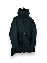 Lade das Bild in den Galerie-Viewer, Stone Island Shadow Project Parka
