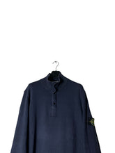 Lade das Bild in den Galerie-Viewer, Stone Island Halfzip
