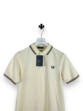 Lade das Bild in den Galerie-Viewer, Fred Perry Poloshirt
