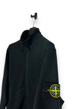 Lade das Bild in den Galerie-Viewer, Stone Island Sweatjacke
