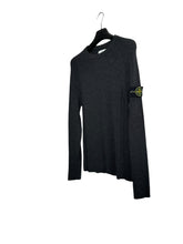 Lade das Bild in den Galerie-Viewer, Stone Island Strickpullover
