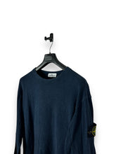 Lade das Bild in den Galerie-Viewer, Stone Island Sweatshirt
