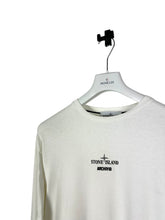 Lade das Bild in den Galerie-Viewer, Stone Island Archivio Longsleeve
