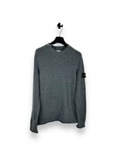 Lade das Bild in den Galerie-Viewer, Stone Island Pullover
