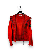 Lade das Bild in den Galerie-Viewer, Stone Island Membrana TC Jacke
