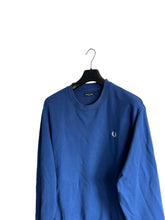 Lade das Bild in den Galerie-Viewer, Fred Perry Pullover
