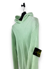 Lade das Bild in den Galerie-Viewer, Stone Island Sweater
