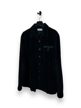 Lade das Bild in den Galerie-Viewer, Stone Island Cord-Overshirt
