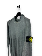 Lade das Bild in den Galerie-Viewer, Stone Island Hoodie
